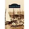 Seaside Park