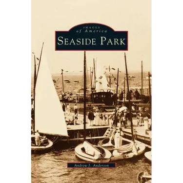Seaside Park