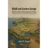 USAID and Eastern Europe