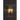 Spiritualism and Necromancy