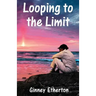 Looping to the Limit