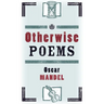 Otherwise Poems