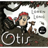 Otis