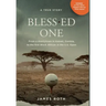 Bless.ed One: From a shantytown in Kabwé, Zambia, to the first Black African in the U.S. Open