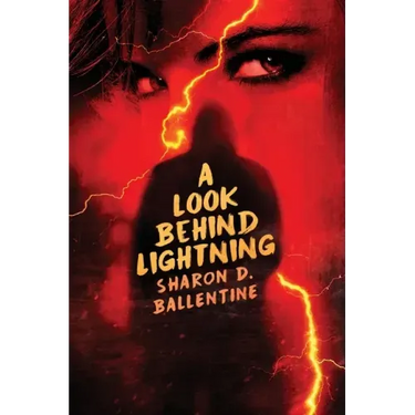 A Look Behind Lightning