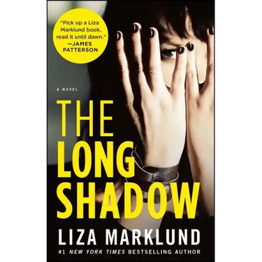 The Long Shadow