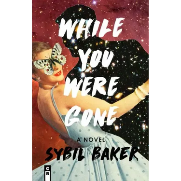 While You Were Gone
