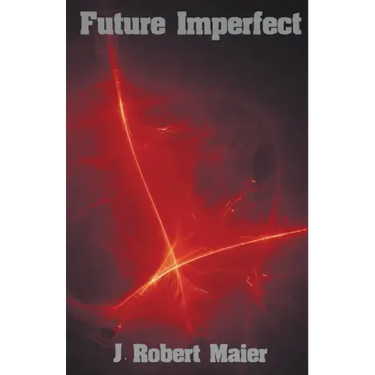 Future Imperfect