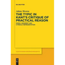 The Typic in Kant's Critique of Practical Reason: Moral Judgment and Symbolic Representation