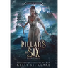 Pillars of Six