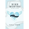 Nine Months: The Story of Wilbur