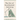 The Art of Accelerated Learning: Proven Scientific Strategies for Speed Reading, Faster Learning and Unlocking Your Full Potential
