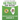IAR Practice Test Book English Language Arts Grade 3: Preparation for the Illinois Assessment of Readiness ELA Test