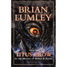 Titus Crow, Volume 3: In the Moons of Borea, Elysia