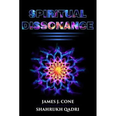 Spiritual Dissonance