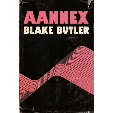 Aannex