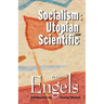 Socialism: Utopian and Scientific