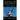 Slapped By Injustice: Point Blank