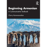 Beginning Armenian: A Communicative Textbook