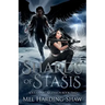 Shards of Stasis: Soul Court Ascension Book Two