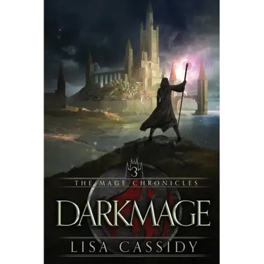 Darkmage