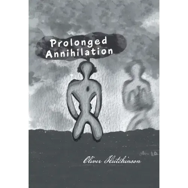 Prolonged Annihilation