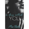 A Drug Called You