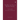 The Rise and Fall of Modern Empires, Volume III: Economics and Politics