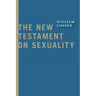 New Testament on Sexuality