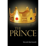 The Prince