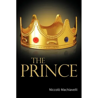 The Prince
