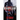Hoodlum 2