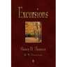 Excursions