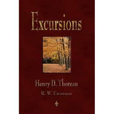 Excursions