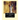 Lotta Schmidt and other stories, By Anthony Trollope (Short stories)