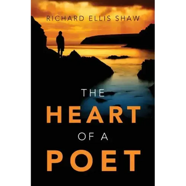 The Heart of a Poet
