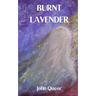 Burnt Lavender
