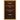 The Indian Cookery Book: A Practical Handbook To The Kitchen In India (1880)