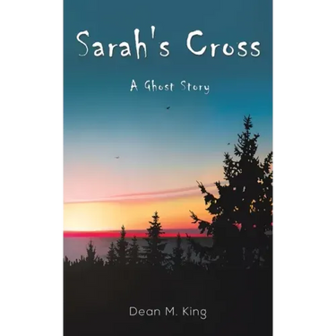 Sarah's Cross