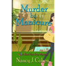 Murder by Manicure