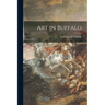Art in Buffalo
