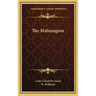The Mabinogion