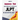 Complete Japanese - Thai Kanji Vocabulary Flashcards for JLPT N1 N2 N3 N4 N5 Test: Practice Japanese Language Proficiency Test Workbook