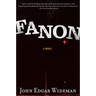 Fanon