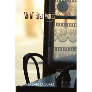 We All Hear Voices