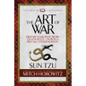 The Art of War (Condensed Classics): History's Greatest Work on Strategy--Now in a Special Condensation