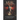Baal: The King of Kings