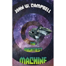 The Mightiest Machine