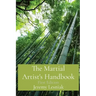 The Martial Artist's Handbook: First Edition