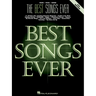 The Best Songs Ever